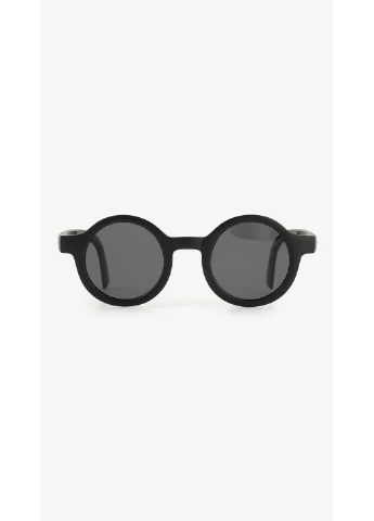 Окуляри для хлопчика S5029 shop (2000999472923) No Brand (379849407)