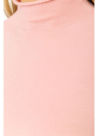 Гольф женский трикотажный, 131R152034 Ager (362221007)