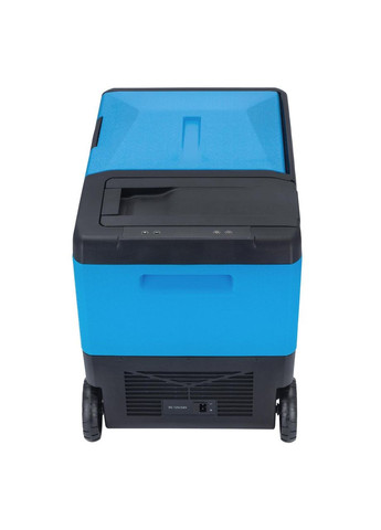 Автохолодильник компрессорный KS35 35 л. Weekender (369944805)