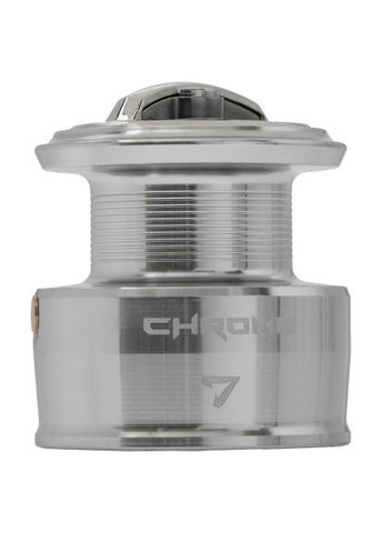 Котушка Chrome 6+1BB (1870.77.99) Select Chrome 2000 6+1BB (364629691)