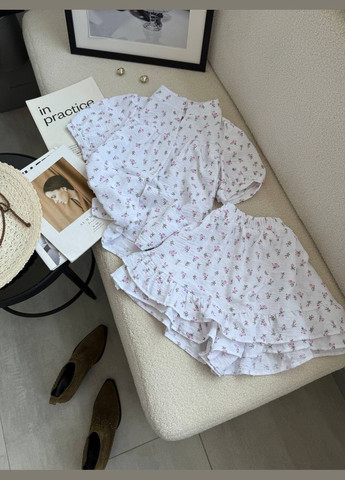 Жіночий костюм Гермес (341328605)