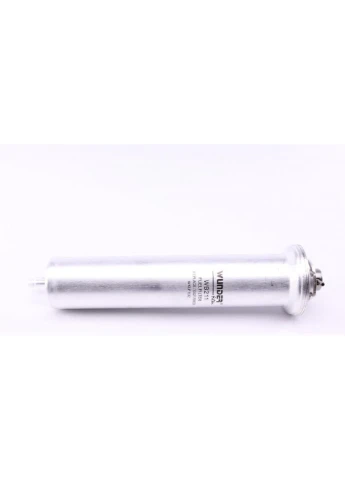 Фільтр паливний BMW 5 (E39)/7 (E38)/X5 (E53) 2.2-4.6 96-10 WB 211 UA63 Wunder Filter (342406264)