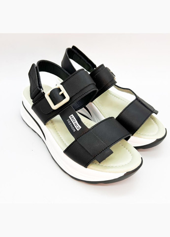 Сандалі (р) Шкіра 0-1-1-E-1-20839-1 Lifexpert (304214631)