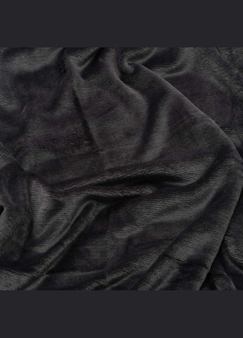 Плед Flannel ART0213SB 200х220 см Ardesto (368822291)