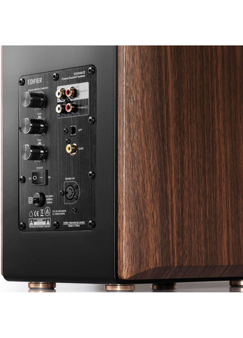 Мультимедийная акустика S2000MKIII Edifier (360396186)