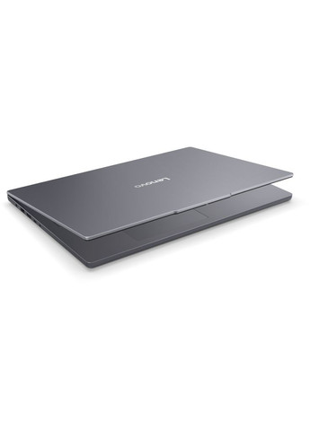Ноутбук IdeaPad Slim 3 16ARP10 (83K80058RA) Lenovo (360796388)