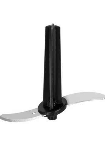 Блендер MBL-42M MPM (322125493)