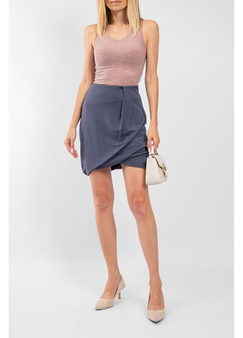 Майка Loewe — 358496813