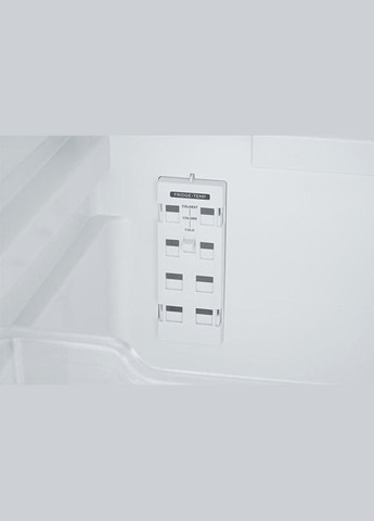 Двухкамерный холодильник DNF-M295X188 Ardesto