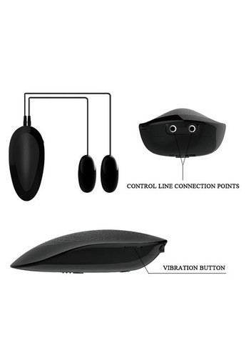 Мастурбатор Judy Vagina And Ass - CherryLove Crazy Bull (329152624)