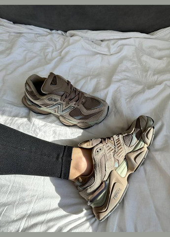 Бежеві всесезонні кросівки Vakko -