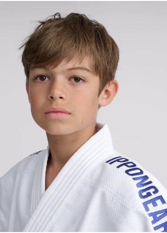 Кiмоно для хлопчиків NXT 120 IPPON GEAR (361153068)
