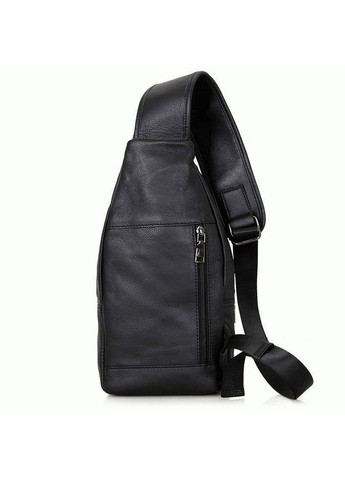 Мужская сумка-рюкзак 16х32х6см Buffalo Bags (288047163)