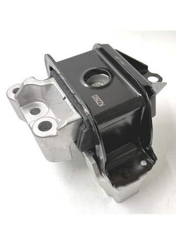 Подушка двигуна права 1091A211, Mitsubishi Outlander III 2.0, 2.4, OEM 1091A211 MATOMI (360504748)