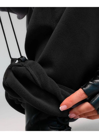 Штани фліс Soda (372466906)