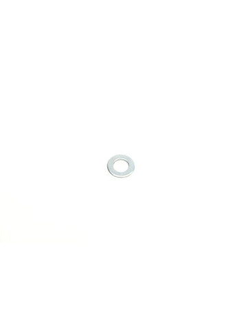 Опора шаровая (передняя/снизу)) Citroen Berlingo/Peugeot Partner 1.8i/1.9D 96-08 TC420 UA63 Delphi (366166951)