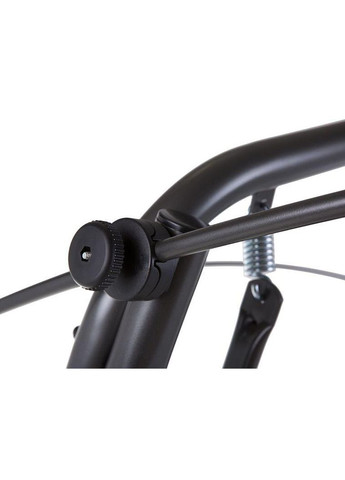 Качели садовые Ravenna, геометрический принт Patio (329407751)