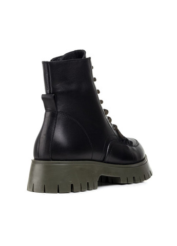 Черевики (431БZ) Miss Roy (328913632)