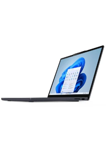 Ноутбук (83K100UGRA) Lenovo IdeaPad Slim 3 15IRH10 (388090361)