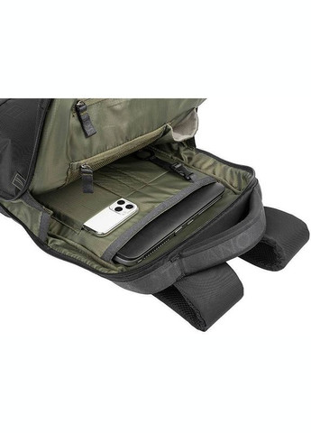 Городской рюкзак Astra 13" (BKAST13-BK) Tucano (335404849)