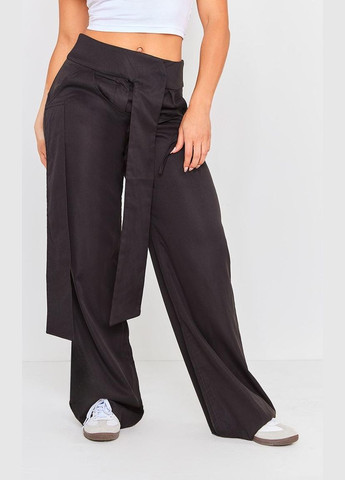 Штани PrettyLittleThing (305844008)