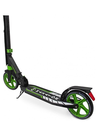 Самокат Pro (Рисунок) Maraton (317299385)