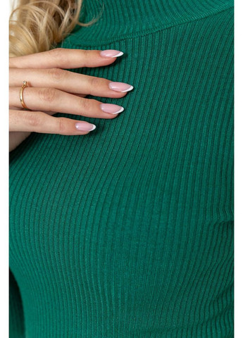 Водолазка женская однотонная, 204R019 Ager (362220686)