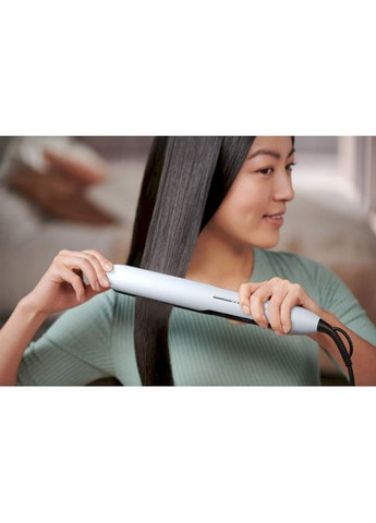 Стайлер BHS520/00 Philips (339082356)