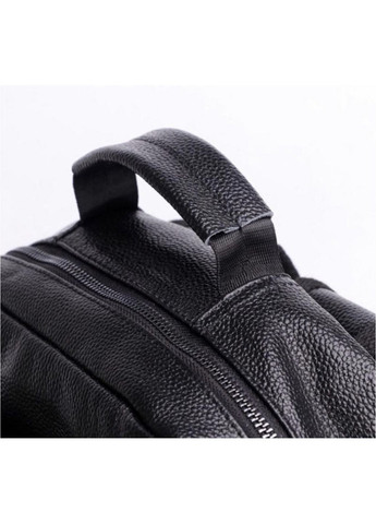 Рюкзак кожаный Tiding Bag (289456662)