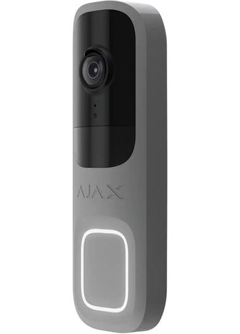 Видеодомофон Ajax (360399528)