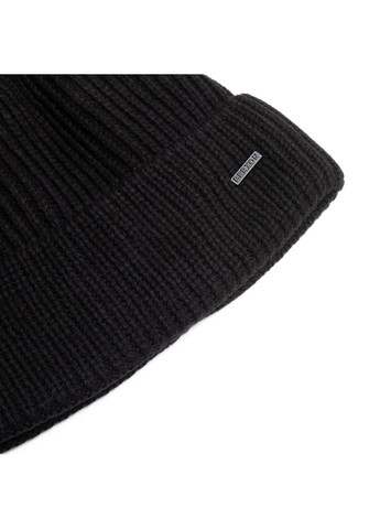 Шапка по голове мужская хлопок хаки OGDEN 255-838 LuckyLOOK 255-838M (322790995)