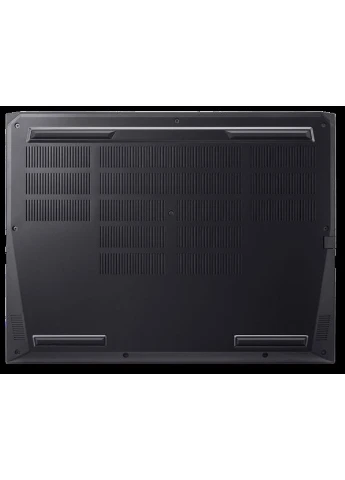 Ноутбук Nitro 16S AN16S-61-R0FB (NH.QZWEU.002) Obsidian Black Acer (377469809)