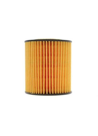 Фільтр масляний двигуна BMW (вир-во Hengst) E29HD89 Hengst Filter (366188232)