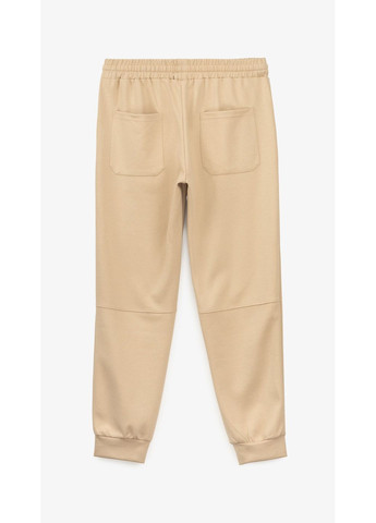 Спортивні штани чоловічі FK503 shop (2000999195136) Demos (351856523)