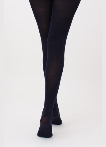 Теплі колготки Giulia TIGHTS (302297098)