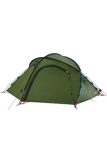 Палатка Forum 4 2 UL Green 231082 DAS302754 Wechsel (316468693)
