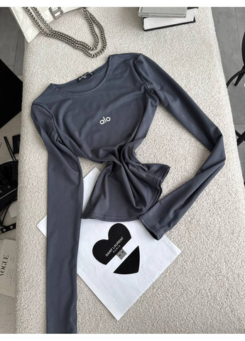 Жіночий лонгслів FINO Mode (365765633)