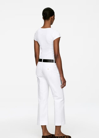 Футболка Arket - (331695685)