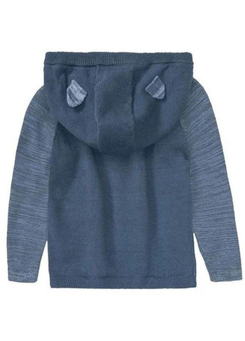 Кофта Lupilu (369980912)