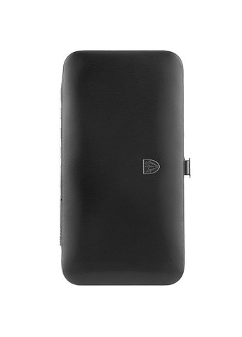 Маникюрный набор 58370 Kellermann (316620032)