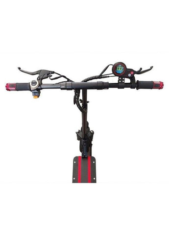 Електросамокат 16000 EL-16AH 48V 850W з сидінням Tesla (317343043)