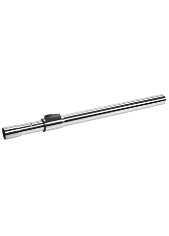 Пылесос VM 3011 EOS AMICA (339083013)