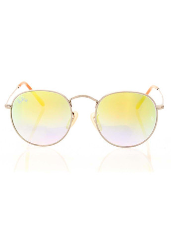 Солнцезащитные очки No Brand (322856326)