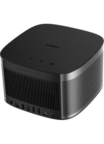 Проектор Horizon (XK03K) XGIMI (309147090)