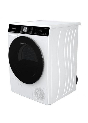 Сушильная машина DNS92/RU Gorenje (315350380)