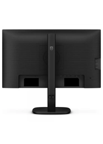 Монітор Philips 24B2U3601/00 (401039199)