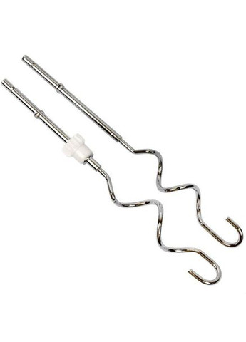 Миксер RHM300K Rotex (306731843)