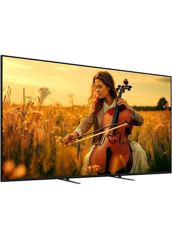 Телевизор Bravia 5 K-75XR50 Sony (364873600)