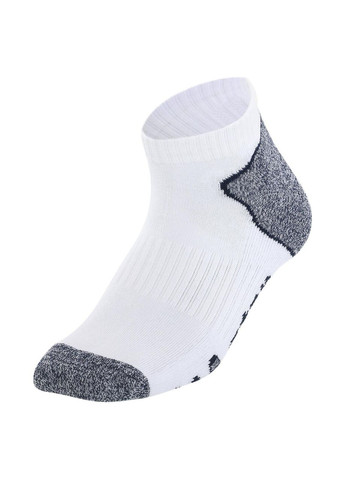 Носки спортивные укороченные TO102 размер UKR / 24-26 см /Серый Star (311569431)