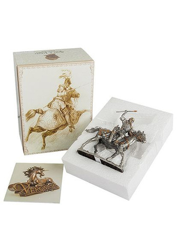 Фігурка садова Veronese (346530458)